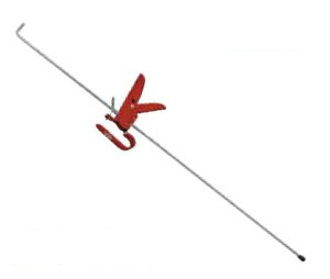 QMI SX7000XbgvbV[ QMI-TP throttle pressure