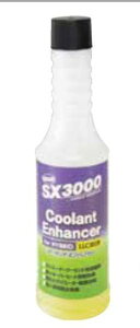QMI SX3000N[gGnT[ 150ml SX3-CE150 Coolant Enhancer