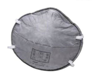 スリーエム/3M 防じんマスク9913-DS1 入数:1箱(11枚入) 9913DSIZ Dust mask