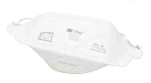 X[G/3M h}XN9105J-DS2 F1(20) 9105JDS2 Dust mask