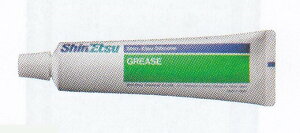 �g���^���� �O���[�XG-40M 100g 08887-83090 Grease