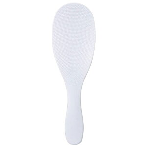 }[i/MARNA ɂ v~A zCg m[} V؂肵₷Aꂢɂ悻 K674W(00284672) Extreme rice scoop premium