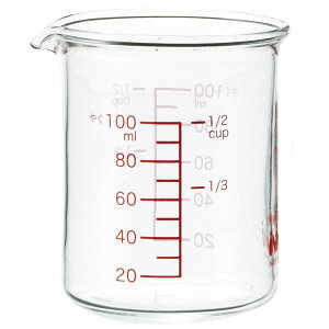 CL(Iwaki) W[Jbv 100ml ϔMKX A߂Ag낢 KBTMC100(00123394) major cup