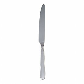 アベルト(abert) スプレンディッド 18-10テーブルナイフ OSP2001 table knife