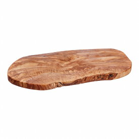 Arcoroc(アルコロック) ナチュラリーメッド オリーブウッド カッティングボード OL051(POL0801) olive wood cutting board
