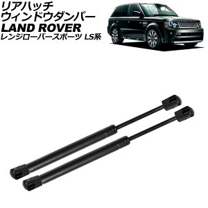 Anb`EBhE_p[ h[o[ W[o[X|[c LSn 2005N`2013N ubN XeX F1Zbg(2) AP-4T2002