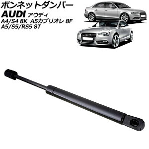 {lbg_p[ AEfB A5JuI 8Fn 2009N`2017N ubN XeX Bonnet damper