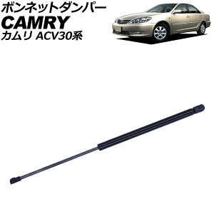 {lbg_p[ g^ J ACV30n 2001N`2006N ubN XeX AP-4T2065 Bonnet damper