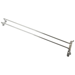 OXnK[ 20C` jbPbL COXȂǂɎ[ł (1923400) glass hanger