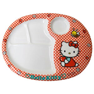 j[LeB `M  ~ 킢MŊyH MC-31NK(0382020) new kitty lunch plate