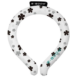 �l�b�N�N�[���[ 12�� �t�����[ M�T�C�Y ��܂��Ђ���A�J��Ԃ��g����I NC-M12FL neck cooler