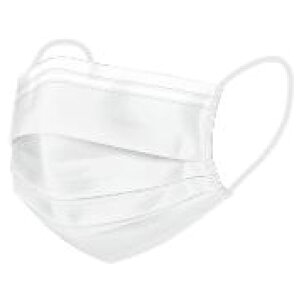 \tB^[}XN zCg 3w sDz lp ɂ₳Sgp F1(50) RF-1007 high performance filter mask