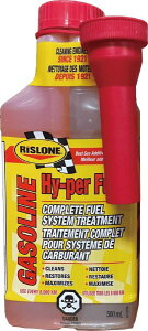 X[(RISLONE) K\g[gg 500ml RP-34700