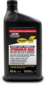 ���X���[��(RISLONE) �n�C�h�����b�N�V�[�� 950ml RP-41820