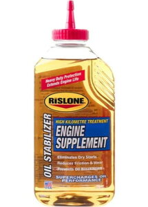 X[(RISLONE) GWTvg 500ml RP-44200
