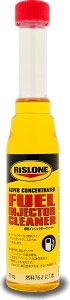 X[(RISLONE) CWFN^[N[i[ 177ml RP-61701