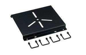 bL[vX GPV[Y ]A^b`g ubN [tLASGRV[Yp GP-01 revolving light attachment