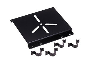 bL[vX GPV[Y ]A^b`g ubN [tLASGRV[Yp GP-02 revolving light attachment