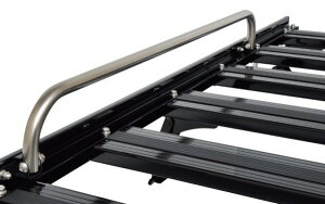 bL[vX RSV[Y |TCht[pCv [tLARS-10JIvVp[c F1Zbg(2{) RS-01 Foldable side frame pipe