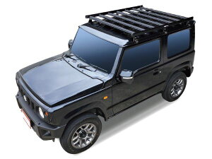 bL[vX RSV[Y [tLA XYL Wj[ JB64W S 2018N07` ubN Roof carrier