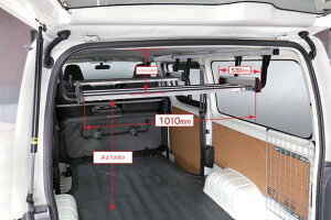 bL[vX RWV[Y Ci[LA g^ nCG[X/WAXG[X o 200V/201V/205V/206V W[t,O{fB 2004N08` inner carrier