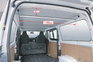 bL[vX RWV[Y QbWo[ g^ nCG[X/WAXG[X o 200V/201V/205V/206V W[t,O{fB 2004N08` F1Zbg(2{) luggage bar