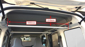 bL[vX RWV[Y QbWo[ _Cnc nC[bgJ[S S320V/330V/321V/331V nC[t 2004N12`2021N12 F1Zbg(2{) luggage bar