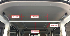 bL[vX RWV[Y nK[o[ XYL GuC o DA17V nC[t 2015N02` hanger bar