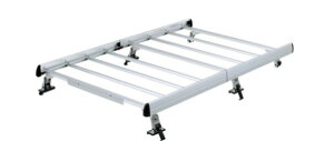 bL[vX SAV[Y [tLA Y ADGLXp[g Y12 o 2006N12` p^Cv Roof carrier