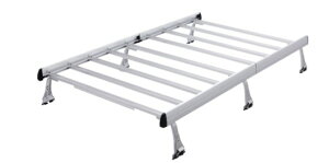 bL[vX SAV[Y [tLA _Cnc Ag[ S700V/710V nC[t 2021N12` 6{rEyo̎^Cv Roof carrier