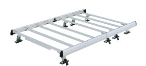 bL[vX SAV[Y [tLA z_ GAEFCu GJ1/2 S 2005N04`2010N08 p^Cv Roof carrier