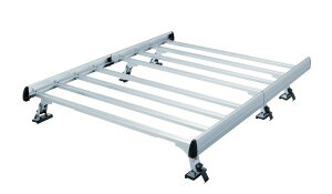 bL[vX SAV[Y [tLA _Cnc EFCN LA700S S 2014N11` p^Cv Roof carrier