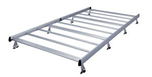 bL[vX SAV[Y [tLA g^ nCG[X/WAXG[X o 211K/216K ~h[t,O{fB(Ch) 2007N08` p^Cv Roof carrier