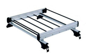 bL[vX SBV[Y [tLA _Cnc ~W[m L650 5hAnb`obN 2004N11`2009N04 ̂^Cv Roof carrier