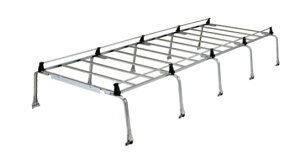 bL[vX SEV[Y [tLA g^ nCG[X/WAXG[X o 10{rEJhCݍ݃^Cv Roof carrier