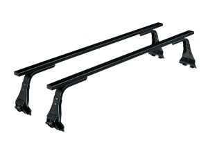 bL[vX SGRV[Y [tLA z_ N-VAN/N-VANvXX^C JJ1/2 nC[t 2018N07` h ڕpEJhCݍ F1Zbg(2{) Roof carrier