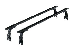 bL[vX SGRV[Y [tLA _Cnc nC[bg/Ag[ S200 gbN(W[t) 1999N01`2014N09 h ]pEp^Cv F1Zbg(2{) Roof carrier