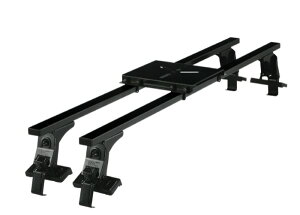 bL[vX SGRV[Y [tLA g^ ANA NHP10 S 2011N12` h ]pEp^Cv SGR-15P Roof carrier