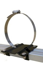 bL[vX SPV[Y rpCvŒ [tLASAV[YpIvVp[c SP-01 PVC pipe fixing fittings