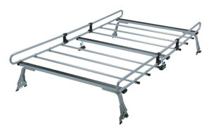 bL[vX ZMV[Y [tLA OH ~jLu U61V/U62V W[t 1999N01`2014N02 p^Cv Roof carrier