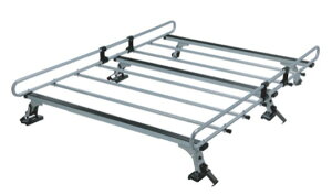 ���b�L�[�v���X ZM�V���[�Y ���[�t�L�����A �}�c�_ �t�@�~���A Y11 �o�� 1999�N06���`2008�N08�� ��p�^�C�v Roof carrier
