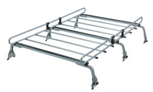 bL[vX ZMV[Y [tLA _Cnc nC[bg/Ag[/nC[bgJ[S p^Cv Roof carrier
