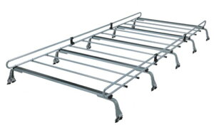 bL[vX ZMV[Y [tLA g^ _Ci/gG[X LY/BU [go,W[t `1999N05 10{rEJhCݍ݃^Cv Roof carrier