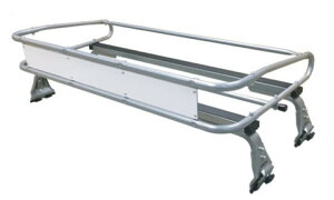 bL[vX ZMV[Y [tLA g^ ^EG[X/CgG[X S402U/S412U/S403U/S413U gbN 2008N02` 4{rEJhCݍ݃^Cv Roof carrier