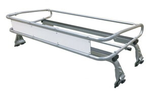 bL[vX ZMV[Y [tLA OH ~jLu gbN U10/40 W[t `1999N01 4{rEJhCݍ݃^Cv ZM-650 Roof carrier