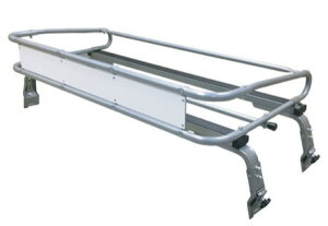 bL[vX ZMV[Y [tLA _Cnc nC[bg/Ag[/nC[bgJ[S S200 gbN(W[t) 1999N01`2014N09 p^Cv(gbNp) Roof carrier