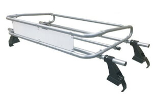 bL[vX ZMV[Y [tLA XYL LC/GuC DA16T gbN(W[t) 2013N09` p^Cv(gbNp) Roof carrier