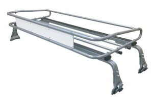 bL[vX ZMV[Y [tLA g^ ^EG[X/CgG[X/mA S^ gbN `2008N02 4{rEJhCݍ݃^Cv Roof carrier