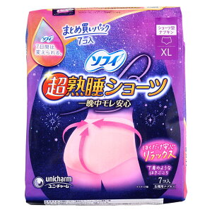 jE`[ nV[c V[c^ivL ɑp XLTCY ӒSAn F1pbN(7) super deep sleep shorts