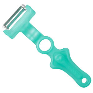 ̂̂ lMsB GhO[ XeXn 2n\ lM̋ɔ΂ߐ؂肪ȒPɂł NGP-01EG(05028319) Negipi